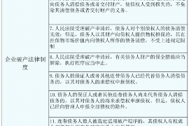 丽水如果欠债的人消失了怎么查找，专业讨债公司的找人方法